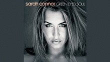Man Of My Dreams - Sarah Connor