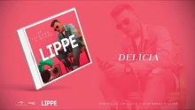 Delícia - Lippe