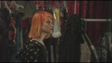 The Only Exception - Paramore