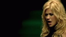 Because Of You - Kelly Clarkson