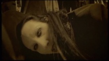 Смотреть клип Man That You Fear - Marilyn Manson