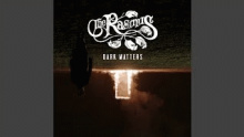 Black Days – The Rasmus – Расмус – 