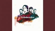 Raining in My Heart - The Cranberries