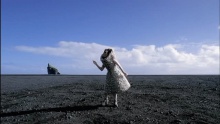 Смотреть клип Who Is It (Carry My Joy On The Left, Carry My Pain On The Right) - Björk