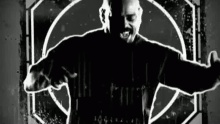 Смотреть клип Rise Up (feat. Tom Morello) - Cypress Hill featuring Tom Morello