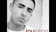 All or Nothing – Jay Sean – Сеан – 