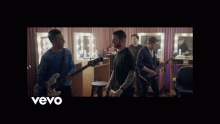 Champion – Fall Out Boy – фол аут бой – 