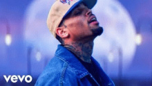 Undecided – Chris Brown –  – 