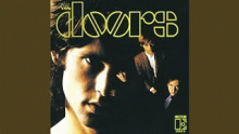 Soul Kitchen – The Doors –  – 