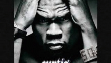 Смотреть клип Peep Show - 50 Cent