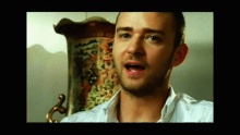 Смотреть клип Sexy Back (Making Of) - Justin Timberlake, Timbaland