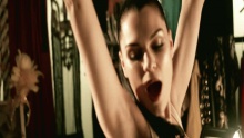 Смотреть клип LaserLight - Jessie J