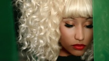 Смотреть клип Your Love - Nicki Minaj