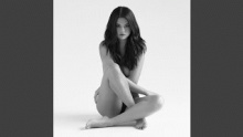 Смотреть клип Cologne - Selena Gomez