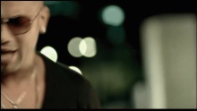 Смотреть клип Lloro Por Ti - Remix - Enrique Iglesias