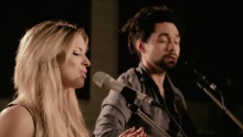 Rather Be – The Shires –  – 