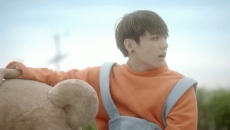 For you - BTS