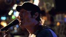 Смотреть клип One More Drinkin' Song - Jerrod Niemann