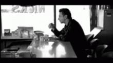 Смотреть клип Sea Of Sin - Depeche Mode