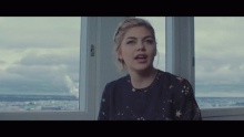 Смотреть клип Nos secrets - Louane