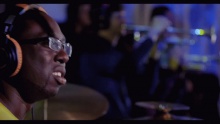 Don't You Know – Snarky Puppy –  – 