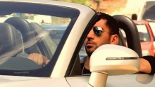 Смотреть клип Haba Haba - Khaled Fuad