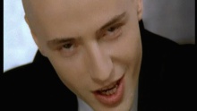 Улыбнись – Витас – Vitas – Ulybnis 