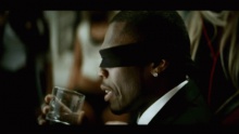 Смотреть клип Ayo Technology - 50 Cent, Justin Timberlake