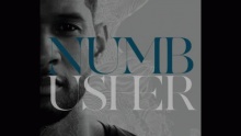Смотреть клип Numb - Usher