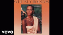 Hold Me - Уи́тни Эли́забет Хью́стон (Whitney Elizabeth Houston)