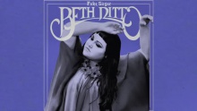 Смотреть клип We Could Run - Beth Ditto