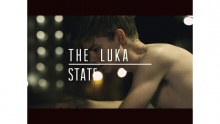 Смотреть клип 30 Minute Break - The Luka State