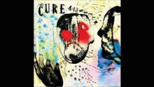 Sirensong - The Cure