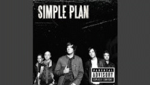 <p>Simple Plan is a French-Canadian pop-punk band formed in Montreal, Quebec. Members of the group: Pierre Bouvier (vocals), Jeff Stinko (lead guitar), Sebastian Lefebvre (rhythm guitar, backing vocals), David Derosier (bass guitar, backing vocals), Charles Como (drums). All five members of the group are French-Canadians born in the province of Quebec.</p>