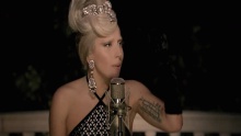 Смотреть клип Marry The Night - Lady GaGa
