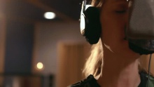 Teaser Video - Loved Me Back to Life - Celine Dion