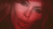 Смотреть клип Chocolate - Kylie Minogue