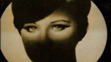 A Taste of Honey - Barbara Joan Streisand