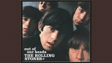 Mercy, Mercy – The Rolling Stones – Тхе Роллинг Стонес – 