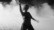 Смотреть клип Drunk in Love (Explicit Video) - Beyonce