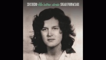 Un'Altra Storia – Zucchero – Зуцчеро – 