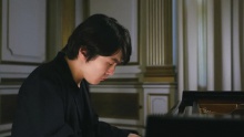 Debussy: Suite bergamasque, L. 75 - 3. Clair de lune – Seong-Jin Cho –  – 