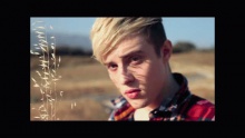 Can't Forget You – Jedward – Йедвард – 