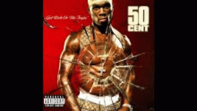 Gotta Make It To Heaven – 50 Cent – Цент Цент cents фифти цент сent 50cent – 