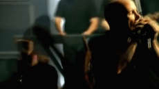 Extreme Ways - Moby