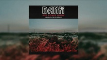 Смотреть клип She Comes Home - Banfi