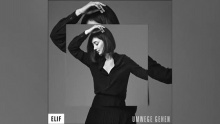 Смотреть клип Umwege gehen - Elif