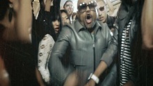 Смотреть клип The Time (Dirty Bit) - The Black Eyed Peas