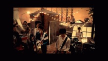 Love – CNBLUE –  – 