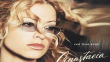 Love Is Alive – Anastacia – Анастациа – 